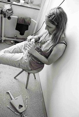 2009-08-160-8863-27a