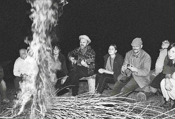 2009-08-160-8863-30a