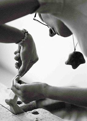 2009-08-160-8863-35a