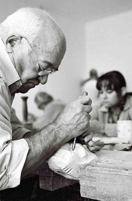 2009-08-161-8861-04a