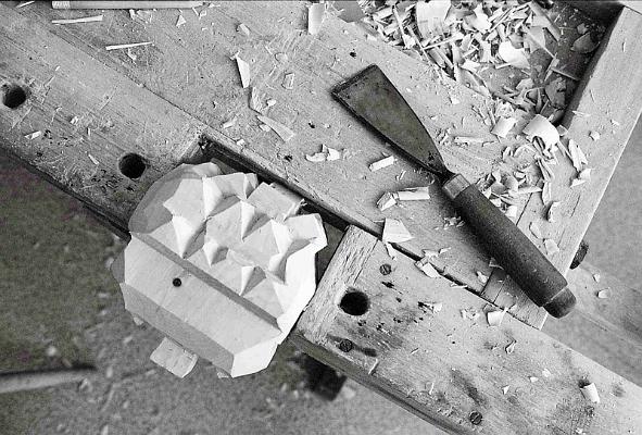 2009-08-161-8861-05a