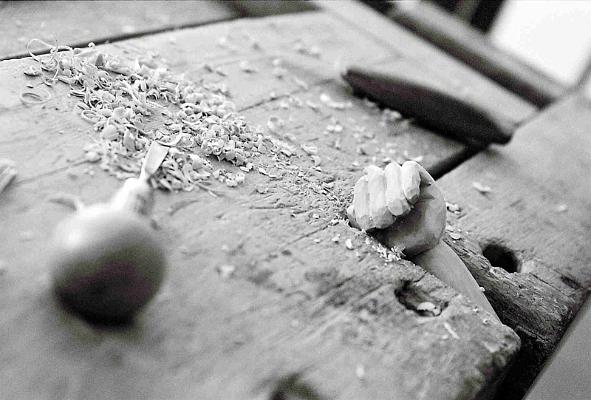 2009-08-161-8861-06a