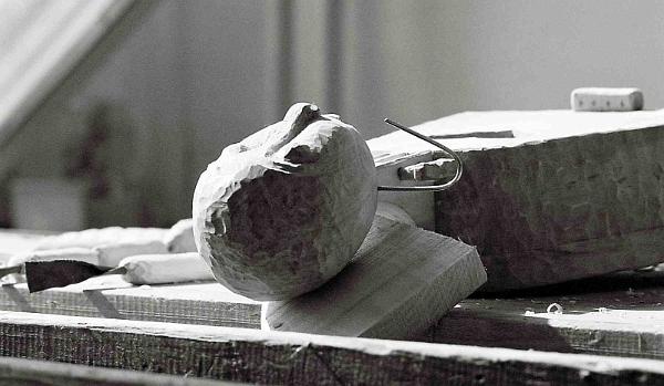 2009-08-161-8861-10a