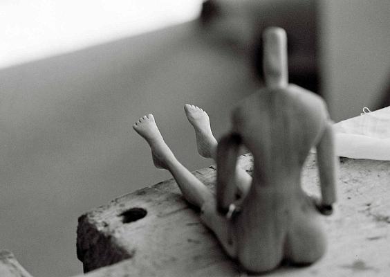 2009-08-161-8861-12a