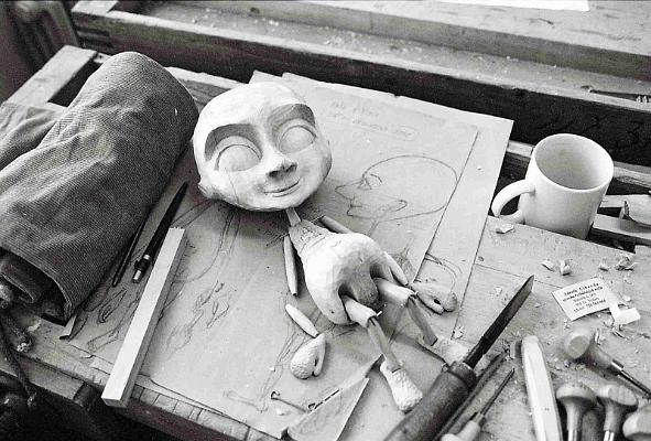 2009-08-161-8861-17a