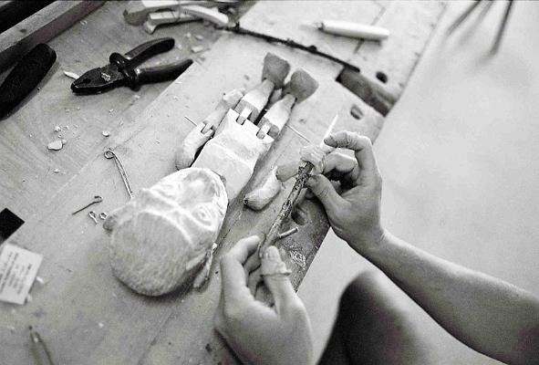 2009-08-161-8861-18a