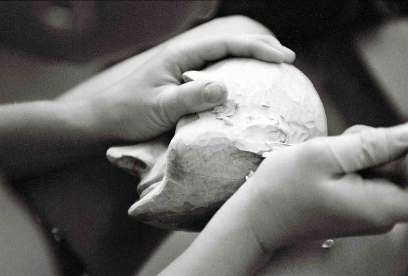 2009-08-161-8861-22a