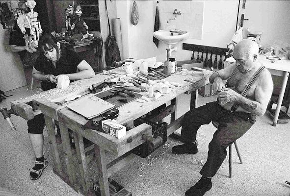 2009-08-161-8861-25a