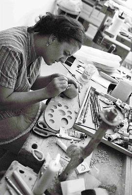 2009-08-161-8861-26a