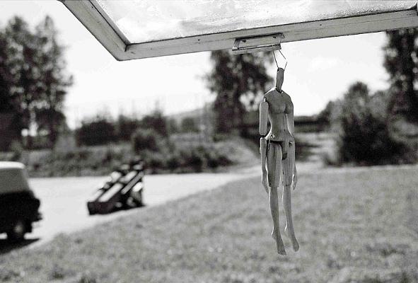 2009-08-161-8861-27a