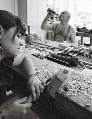 2009-08-161-8861-29a