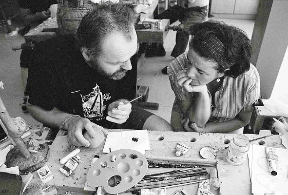 2009-08-161-8861-31a