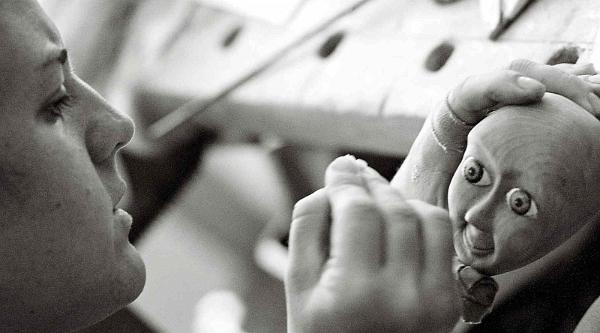 2009-08-161-8861-32a