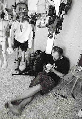 2009-08-161-8861-36a