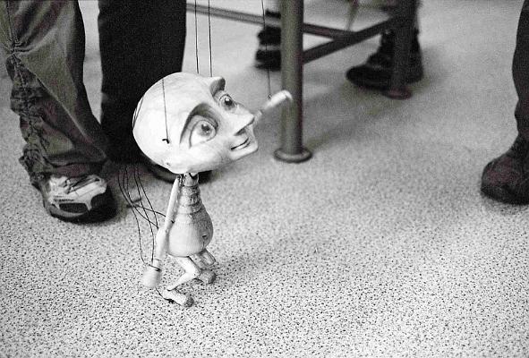 2009-08-162-8859-36a