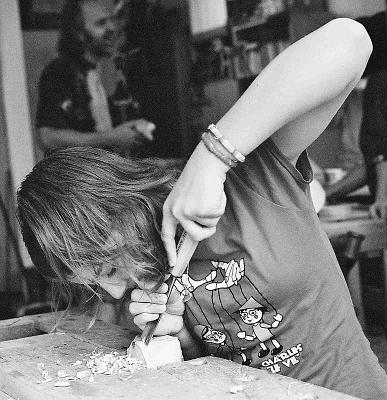 2010-08-168-5539-07a