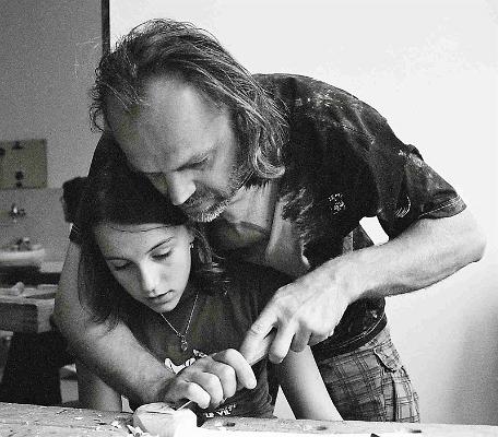 2010-08-168-5539-10a