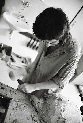 2010-08-168-5539-12a