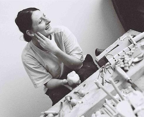 2010-08-168-5539-18a