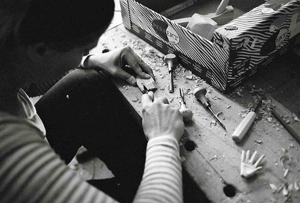 2010-08-168-5539-19a