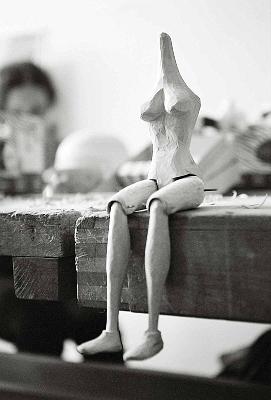 2010-08-168-5539-20a