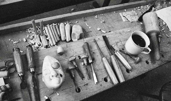 2010-08-168-5539-29a