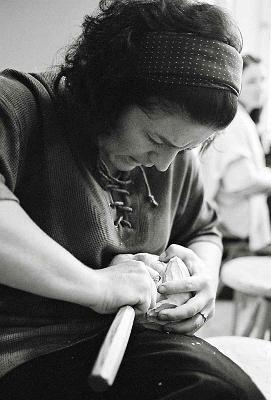 2010-08-168-5539-31a