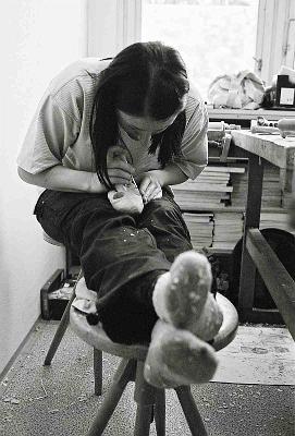 2010-08-168-5539-32a