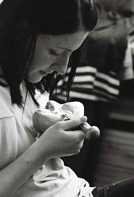 2010-08-169-5540-02a