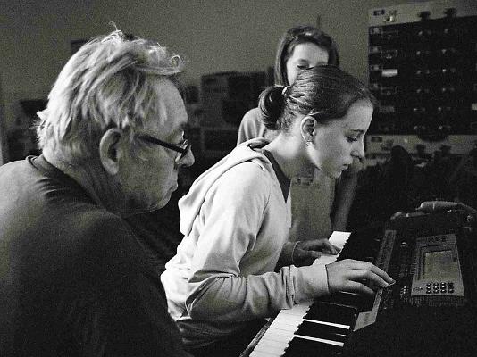 2010-08-169-5540-03a