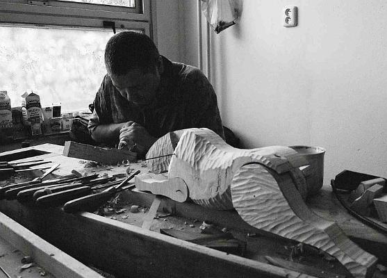 2010-08-169-5540-04a