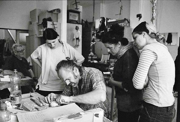 2010-08-169-5540-05a