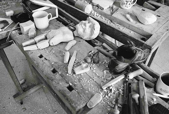 2010-08-169-5540-06a