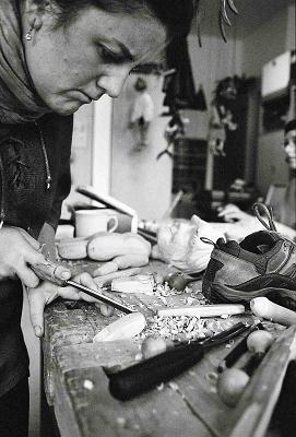 2010-08-169-5540-07a