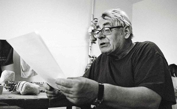 2010-08-169-5540-08a