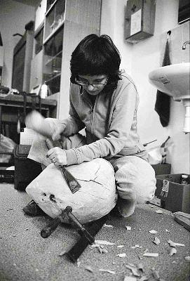 2010-08-169-5540-09a