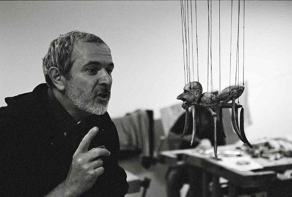 2010-08-169-5540-11a