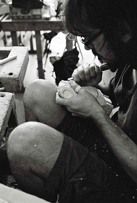 2010-08-169-5540-17a