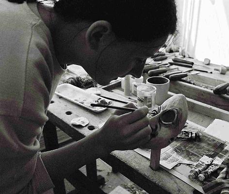 2010-08-169-5540-18a