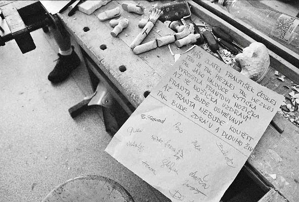 2010-08-169-5540-19a