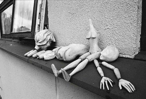 2010-08-169-5540-20a