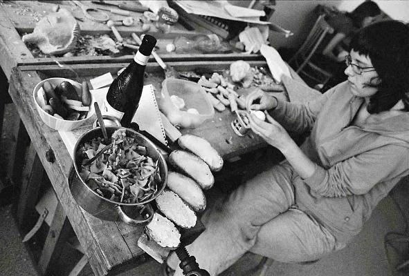 2010-08-169-5540-21a