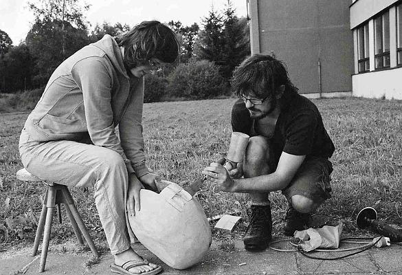 2010-08-169-5540-26a