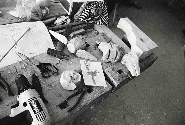 2010-08-169-5540-28a