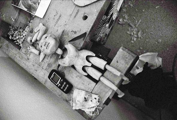 2010-08-169-5540-29a