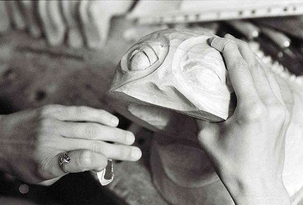 2010-08-169-5540-30a