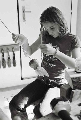 2010-08-169-5540-33a