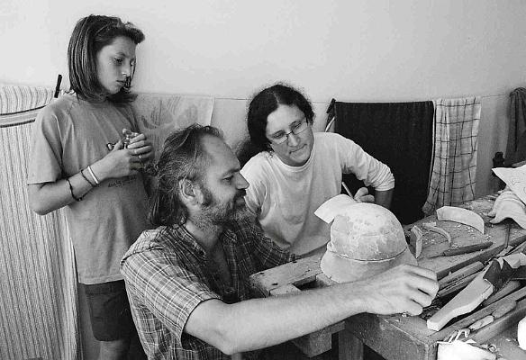 2010-08-169-5540-35a