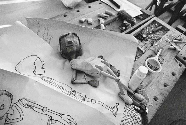 2010-08-170-5541-01a