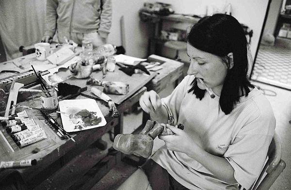 2010-08-170-5541-07a